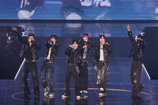 사진 제공=SM엔터테인먼트
