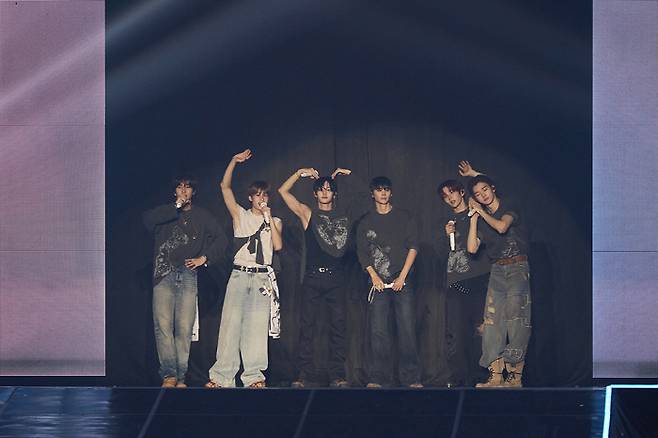 사진 제공=SM엔터테인먼트