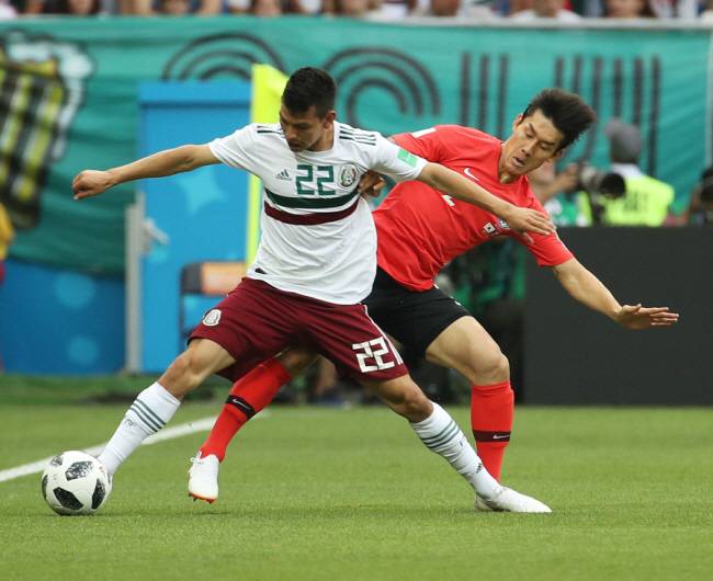 스포츠조선DB