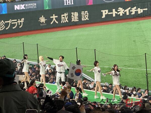 ⓒ스포츠한국 심규현 기자