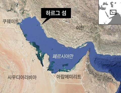 그래픽=조선디자인랩 정다운