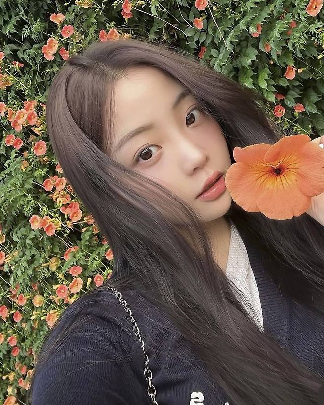 인스타그램 @m.inngu