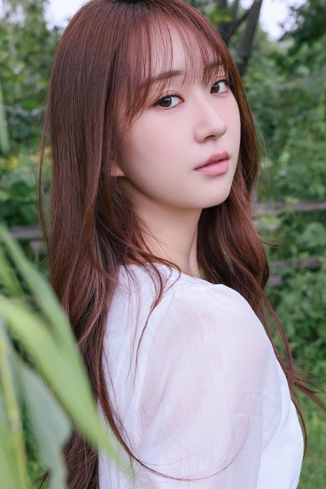 [사진 = 제이레이블 제공]