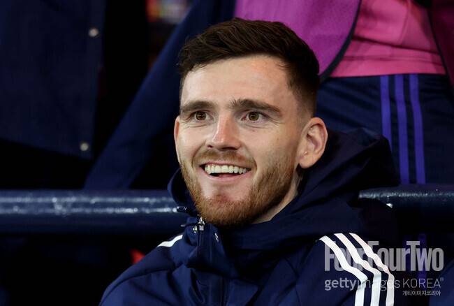 사진=게티이미지