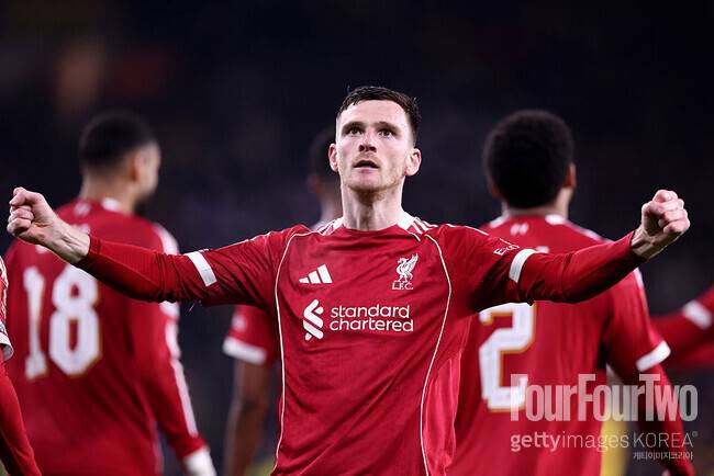 사진=게티이미지