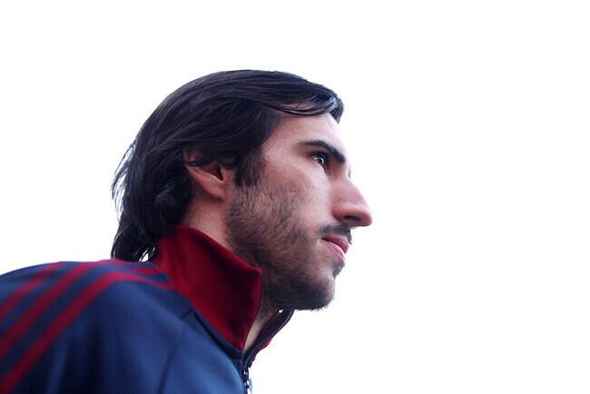 사진=게티이미지