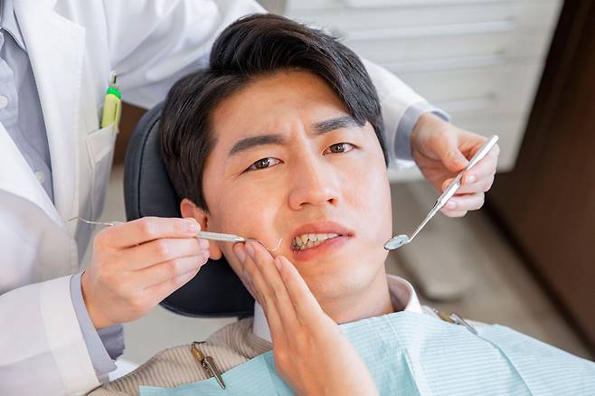 클립아트코리아