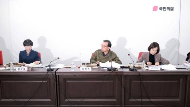 사진 출처 : 연합뉴스