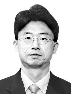 윤원섭 글로벌경제부장