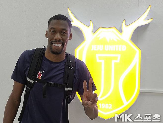 이탈로. 사진=이근승 기자