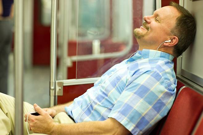 기사 내용과 무관한 참고 이미지 /사진=게티이미지뱅크