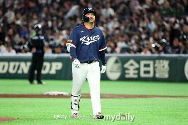 문보경./게티이미지코리아