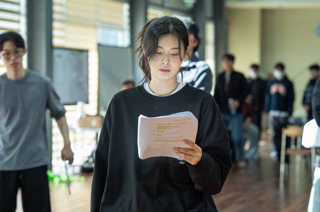 (주)레드아이스엔터테인먼트