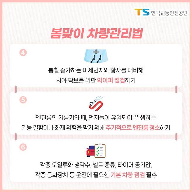 TS 제공