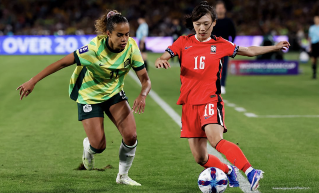 [사진] AFC 홈페이지