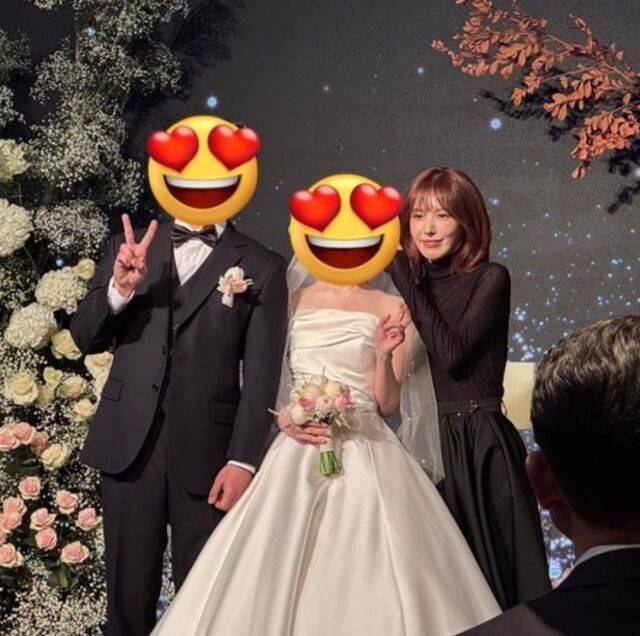 온라인 커뮤니티 캡처