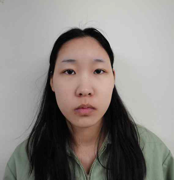 강북 모텔 연쇄살인 피의자 20세 김소영. 서울북부지검 제공