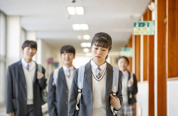 클립아트코리아