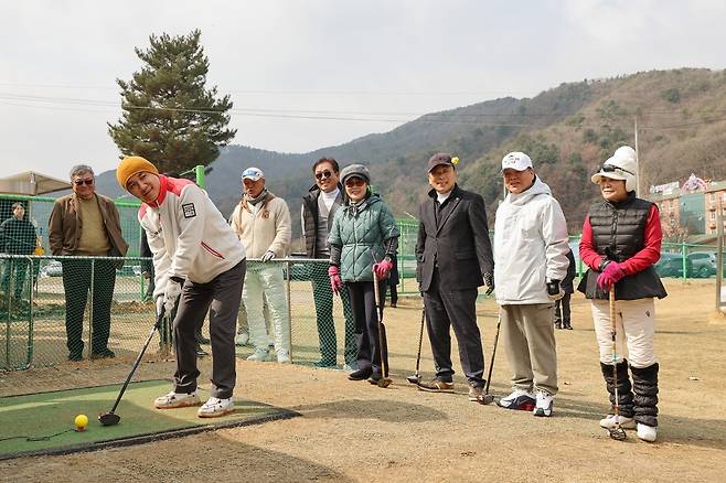 사진|연합뉴스