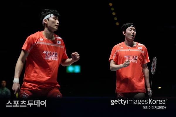 사진=Gettyimages 제공