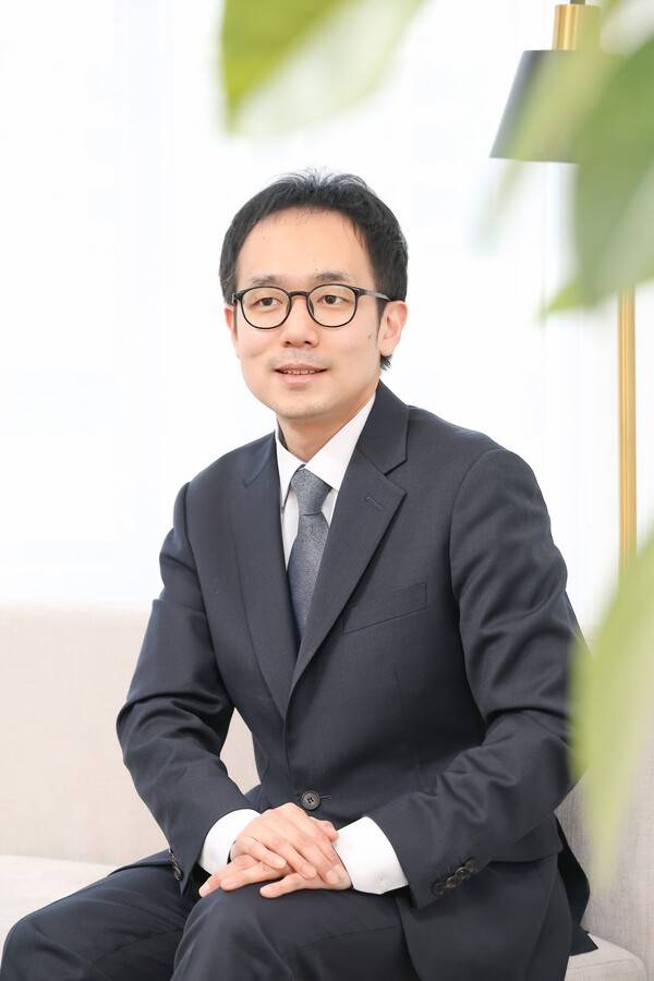 사진=임준선(이오이미지)