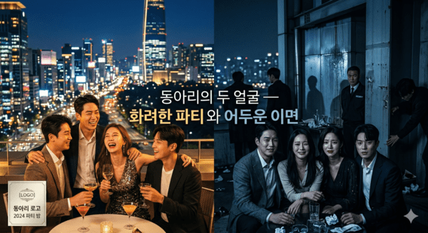 사진=Gemini 생성