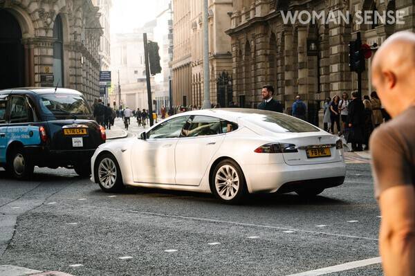 게티이미지뱅크