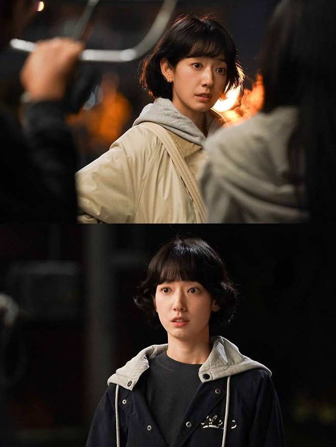 사진=tvN, 솔트엔터테인먼트