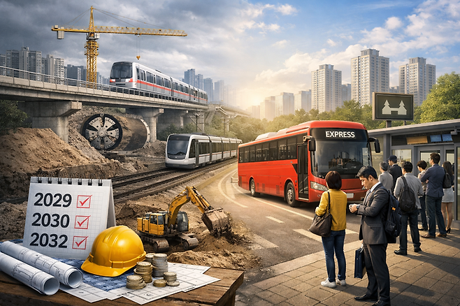 ChatGPT 활용 AI 생성 이미지.