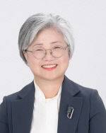 강미애 예비후보