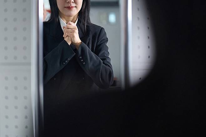 게티이미지뱅크.