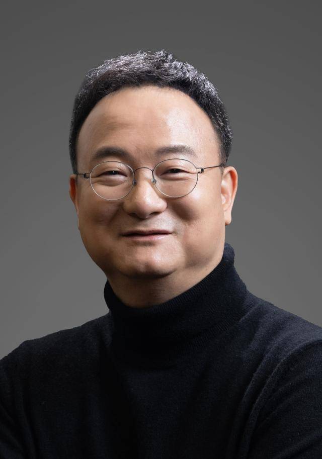 문혁수 LG이노텍 사장 [사진=LG이노텍]
