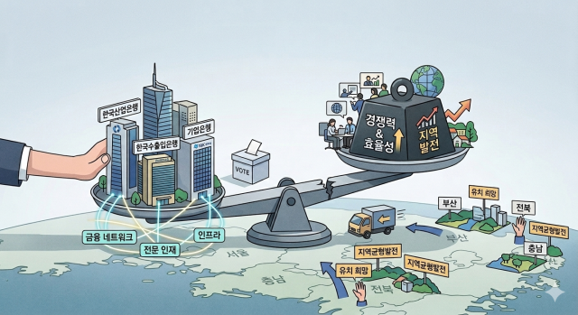 [사진=제미나이]