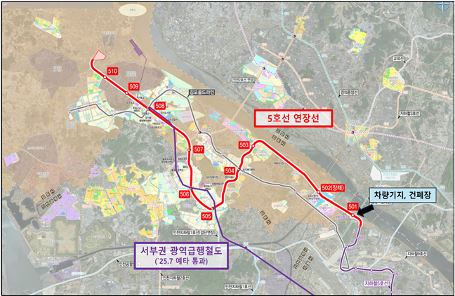 제공:국토교통부