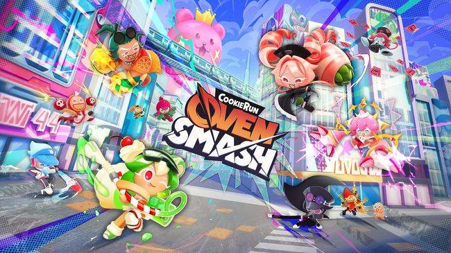 (사진제공=데브스튜디오)