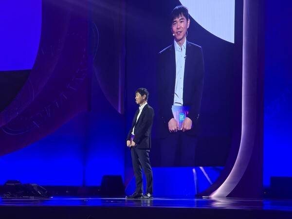 사진= 김호이 기자