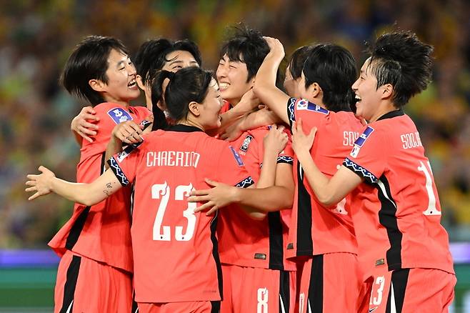 사진 | EPA연합뉴스