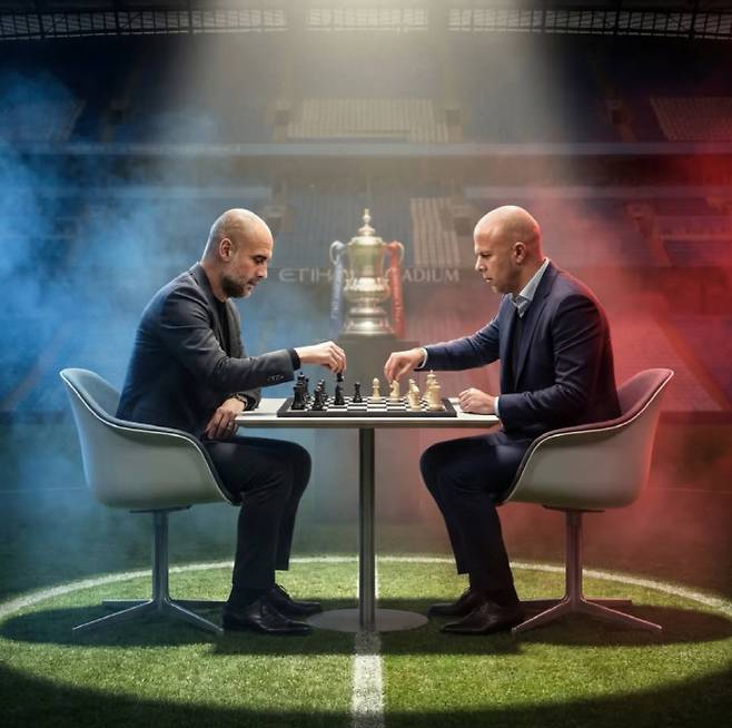 파브리지오 로마노 SNS