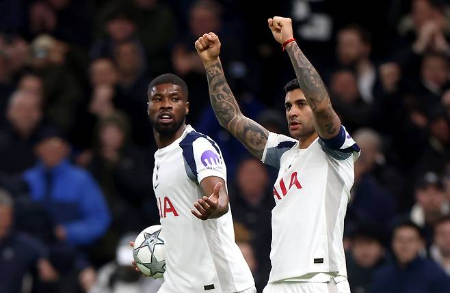 <저작권자(c) 연합뉴스, 무단 전재-재배포, AI 학습 및 활용 금지>