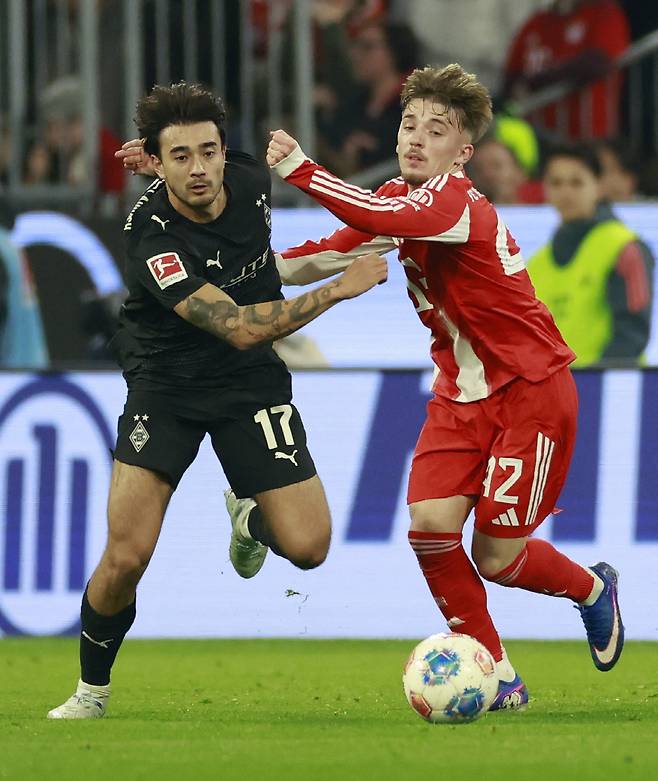 <저작권자(c) 연합뉴스, 무단 전재-재배포, AI 학습 및 활용 금지>