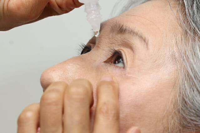 사진=김안과병원