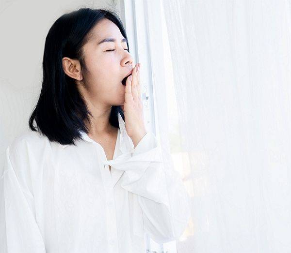 ⓒ게티이미지뱅크