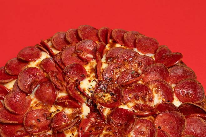 사진=게티이미지뱅크.