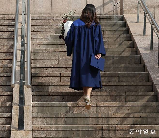 기사와 직접적 관련 없는 참고사진. 동아 DB