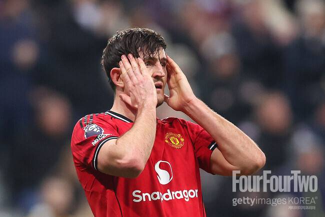 사진=게티이미지