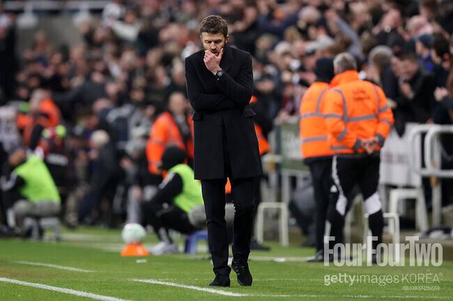 사진=게티이미지