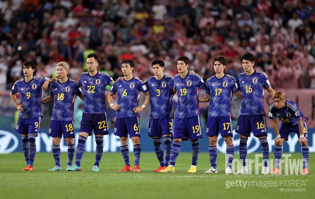 사진=게티이미지