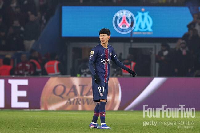 사진=게티이미지