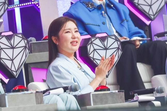 사진제공=TV조선&nbsp;