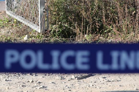 변사 사건 현장을 사회관계망서비스(SNS)에 올리고 고인을 조롱하는 듯한 문구를 남긴 경찰관이 검찰에 넘겨졌다. 기사와 직접적인 관련이 없는 이미지. [사진=연합뉴스]